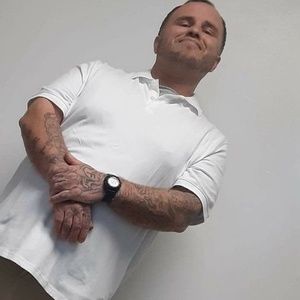 Meet your Posher, Austin